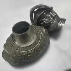 G&G サムライNIKKA WHISKY GOLD&GOLD 武士ボトルカバー - メルカリ
