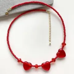 めめ様 リクエスト 2点 まとめ商品