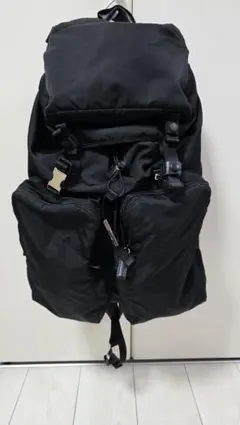 2026年最新】prada v136の人気アイテム - メルカリ