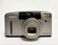 2026年最新】CANON Autoboy PANORAMAの人気アイテム - メルカリ