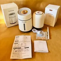 Item thumbnail for item a85821d3-c6f5-494d-9639-23a75ebe57f9