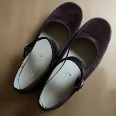 Item thumbnail for item eeb19dba-3631-4177-bb2d-42801e17dbb7