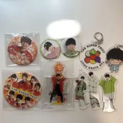 2026年最新】堀内結流の人気アイテム - メルカリ