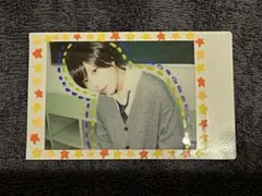 Item thumbnail for item 5fa90412-eaa8-4ecd-8587-c43bc1ae1891