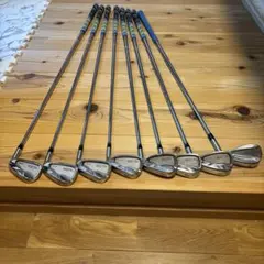 Item thumbnail for item a429bc98-ea73-4787-bdbf-c1a426c8c08b