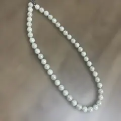 Item thumbnail for item 57f6c953-5f0c-4d49-acea-b5eb447a7132