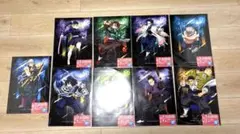 Item thumbnail for item 45c0de97-3968-46a6-9111-d3df75ed0e93