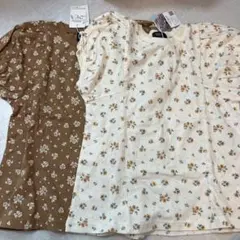 新品未使用のサムネイル