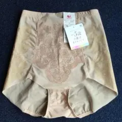 Item thumbnail for item cab3ff41-dc56-4029-82e7-43bf00adf7e0