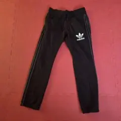 adidasoriginals アディダスオリジナル スウェットパンツ