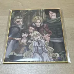 2026年最新】フェアリーテイル版画展の人気アイテム - メルカリ