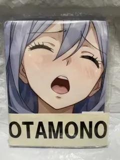 2025年最新】バスタオル シークレットの人気アイテム - メルカリ