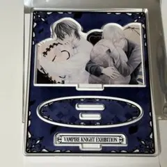 Jun様 リクエスト 2点 まとめ商品