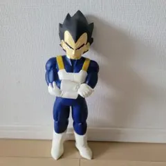 ドラゴンボール ベジータ フィギュア