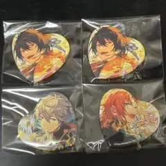 2025年最新】月永レオ とるパカの人気アイテム - メルカリ