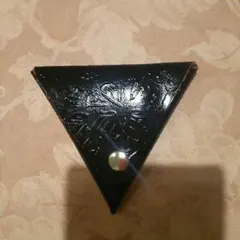 Item thumbnail for item b045f481-ec0c-4f4a-8fc2-a68dfcac114b