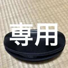 スポーツサングラス ホワイト/グレー ミラー　オークリープリズムジェイド