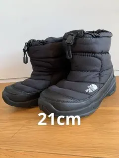 OREO 子ども用スノーボードブーツ 21㎝〜22㎝ OREO 子ども用スノーボードブーツ 21㎝〜22㎝