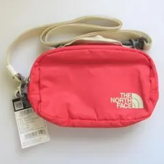 新品 THE NORTH FACE ザ・ノース・フェイス ホワイトレーベル