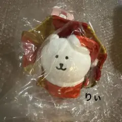 2025年最新】ナガノ くま サンタの人気アイテム - メルカリ