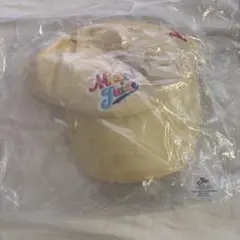 mixed juice キャップ　中間 2025年最新】ジャニーズwest mixed juice キャップの人気