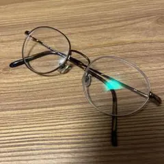 zoff シンプルで洗練されたメタルフレーム/CLASSIC (クラシック)