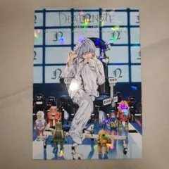 2025年最新】デスノート ニア カードの人気アイテム - メルカリ