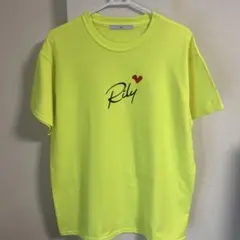 2026年最新】rily 今市隆二 tシャツの人気アイテム - メルカリ