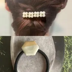 アルム様 リクエスト 2点 まとめ商品