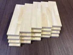 送料無料 カプラ風 698ピースセット 工作 - メルカリ