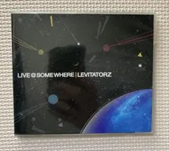 2026年最新】DJ KENSEIの人気アイテム - メルカリ