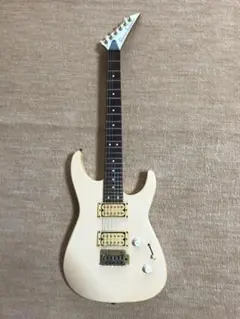 Item thumbnail for item 7304b415-52f5-49d9-9372-e35b5ebb9008