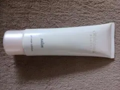 Item thumbnail for item 452f739c-918e-4189-9fa5-60f92075086b