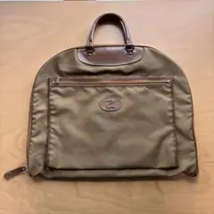ACE CO., LTD Luggage & Bags ガーメントバッグのサムネイル