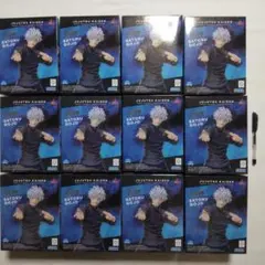 Item thumbnail for item fd9b5639-838c-4ea4-b4d6-725a6a735d4d