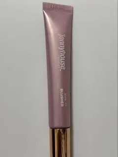 Item thumbnail for item 7d353ba4-4c97-4f63-bad1-317b52016be2