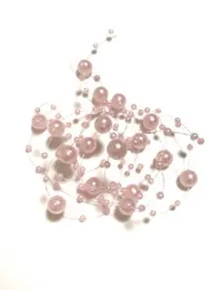 Item thumbnail for item a6712c95-04d1-4bf8-9008-686384636020