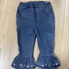 Item thumbnail for item 834becea-01af-491c-9681-6b8bac95e1c8