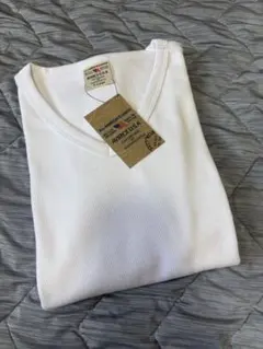 【新品】
