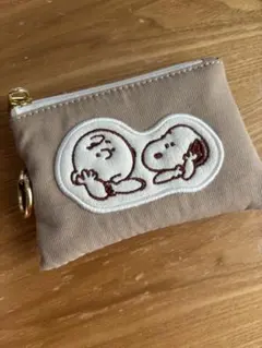 Item thumbnail for item 8e9773b4-9291-48dd-80c7-f76b8a4f3253