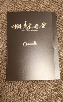 2025年最新】miletの人気アイテム - メルカリ