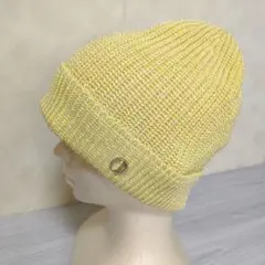 Item thumbnail for item 77c15687-f5c9-4b00-9252-cb80676dcb6b