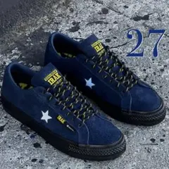 最終値下げ 格安 polar×converse cons Converse Cons x Polar Skate Co. | FashionBeans