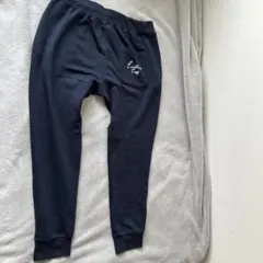 今週末限定特価　貴重Eastside　golf　ジョガーパンツ　スウェット