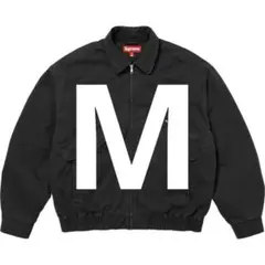 2025年最新】supreme utility jacketの人気アイテム - メルカリ