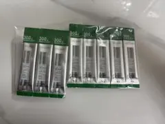 リードルショット300 8個入り