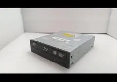 BUFFALO TS-H1.0TGL/R5 RAID10 4Bay 動作確認済 - メルカリ