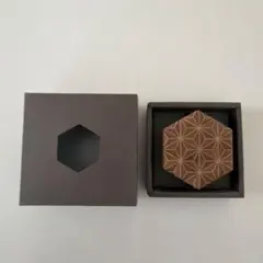 Item thumbnail for item 33d724ea-d0fb-47cf-b1ad-c4189355786f