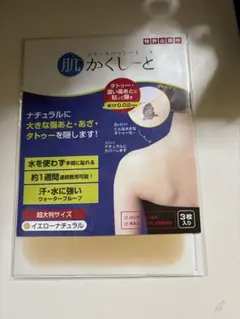 Item thumbnail for item 47b71e6a-895f-4eb3-9a7a-d06d33488891