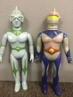 2025年最新】ミラーマン パイロットの人気アイテム - メルカリ